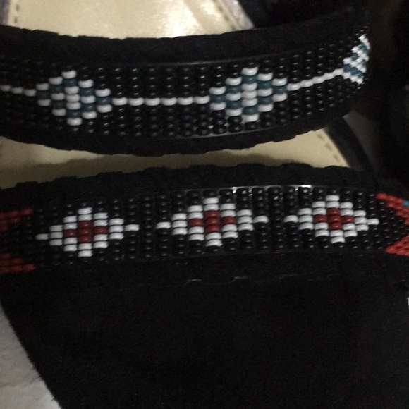 Jessica Simpson - Picture 8 of 8